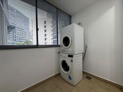 CityVista Residences (D9), Condominium #640232021